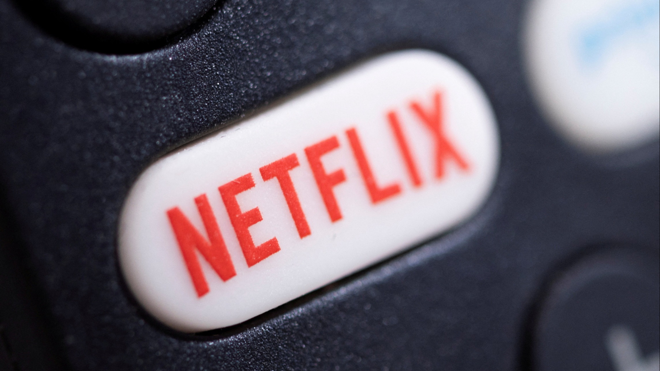 Netflix báo cáo thu nhập quý 1: tình hình vẫn không tươi sáng