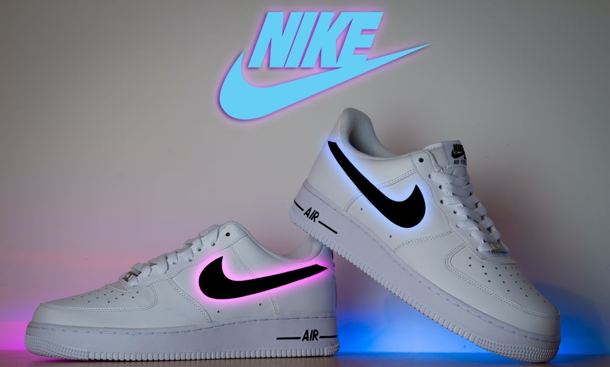 Cổ phiếu Nike: dư địa tăng trưởng hạn chế