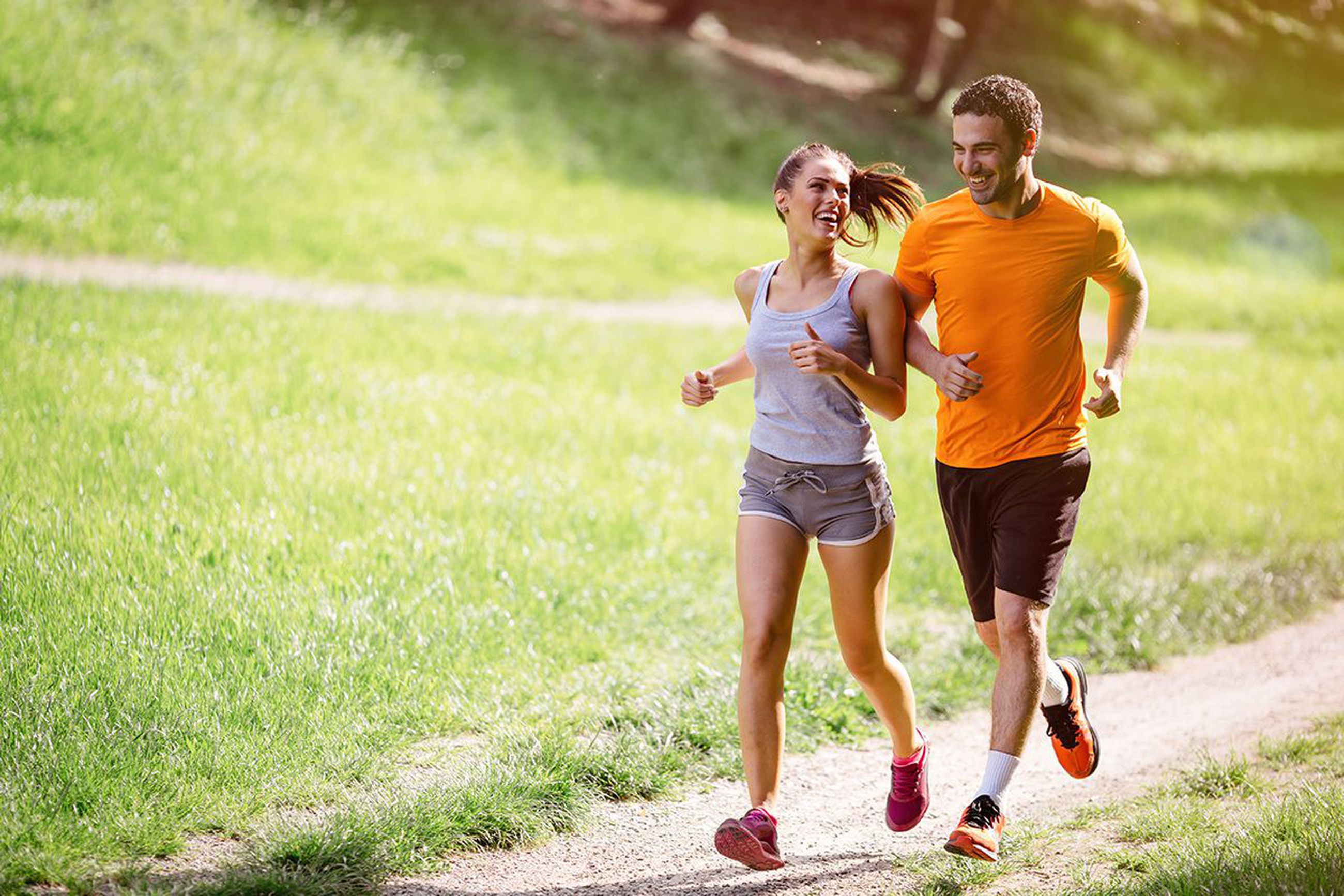 Muốn có một cổ phiếu tăng trưởng đã được chứng minh? Hãy mua Nike