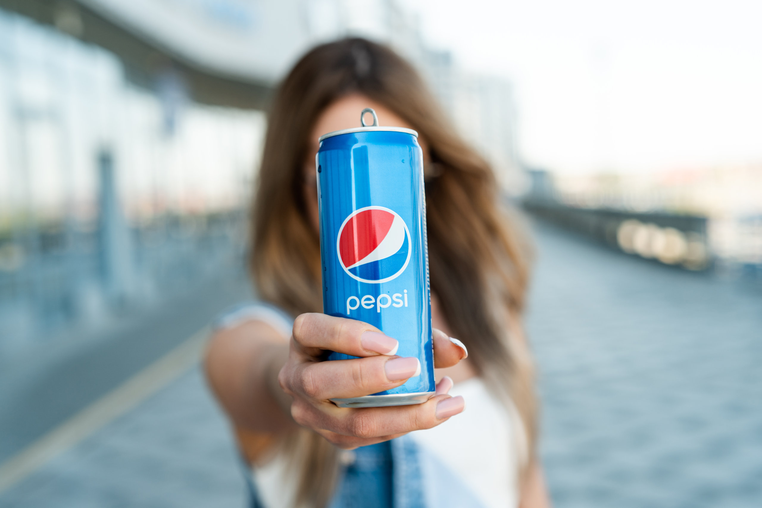 Cổ phiếu PepsiCo có đáng mua trong năm 2023?