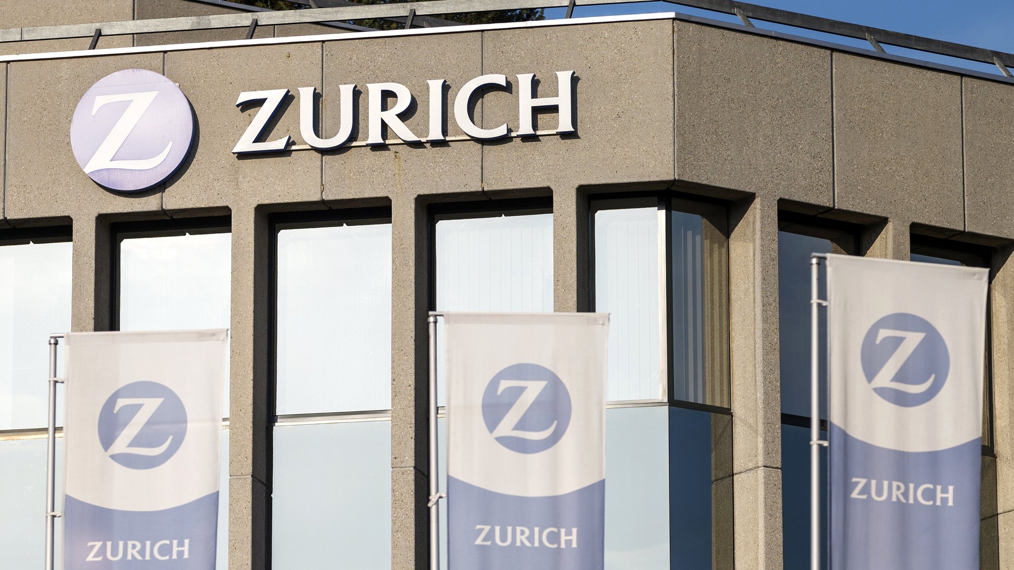 Zurich Insurance Group: khuyến nghị Mua khi không ngừng tăng cổ tức và sinh lời
