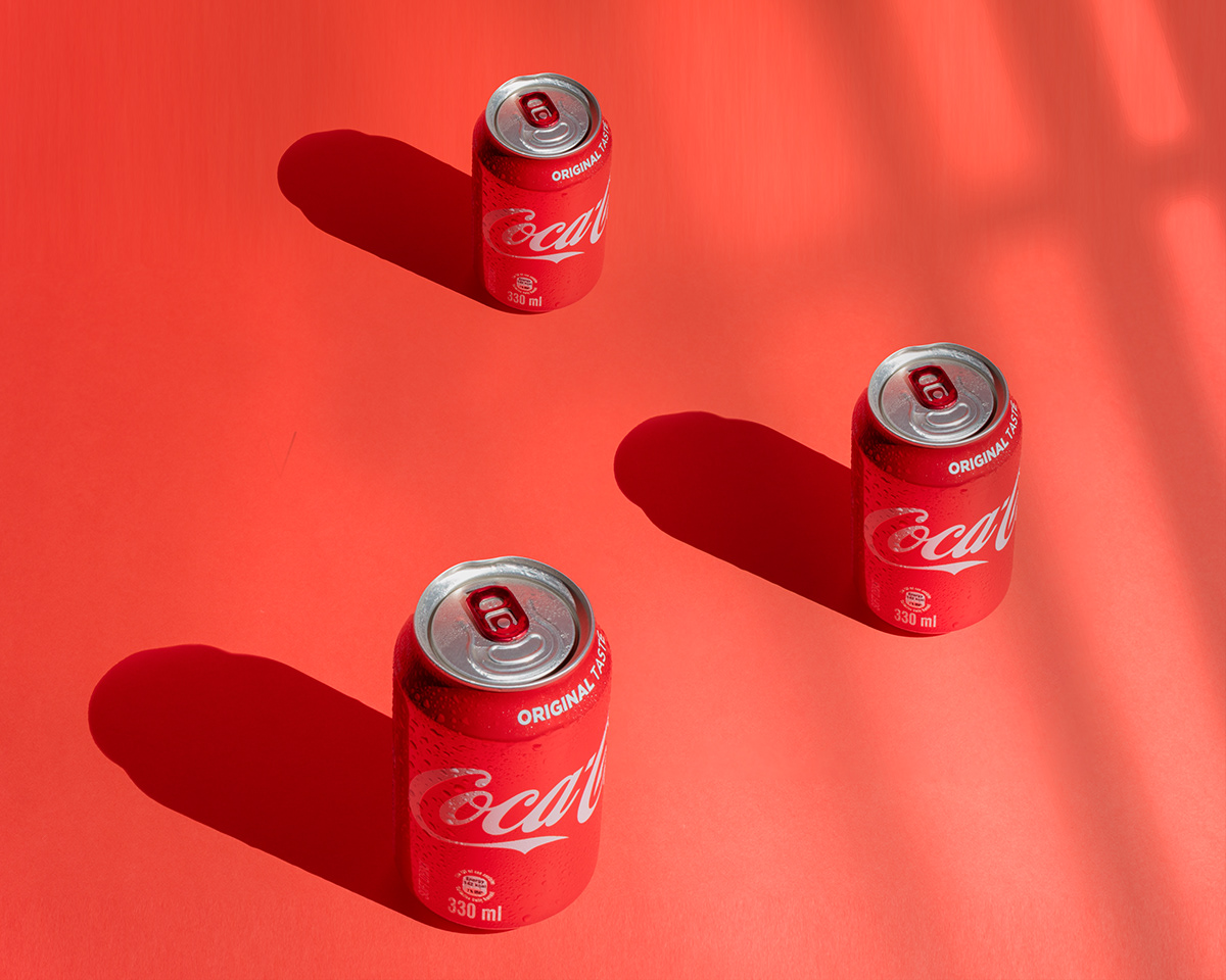 Giá tăng và nhu cầu mạnh trở lại, kết quả kinh doanh của Coca-Cola vượt kỳ vọng