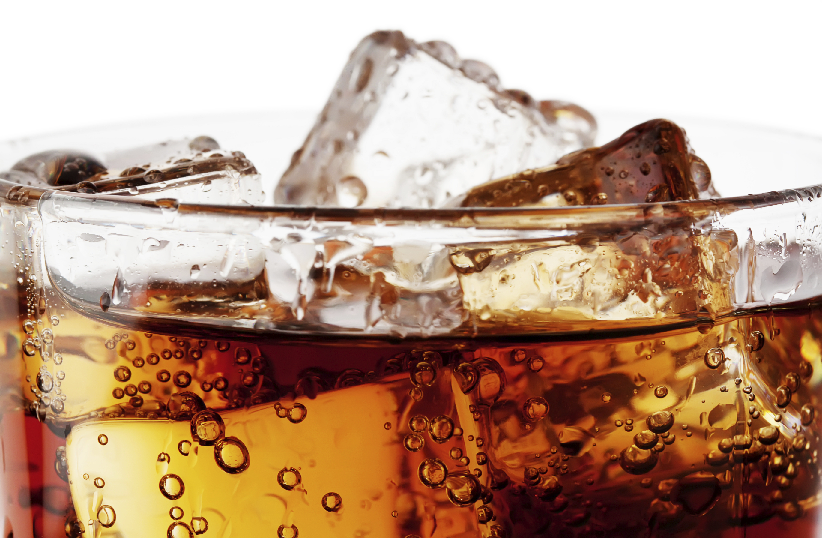 Coca-Cola: cổ phiếu không thể ngừng chiến thắng yêu thích của Warren Buffett