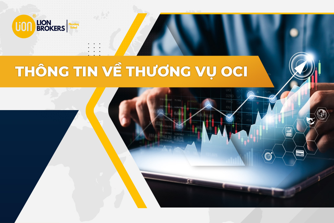 Bất ngờ OCI chia cổ tức đến 3.5 Euro/cổ phiếu