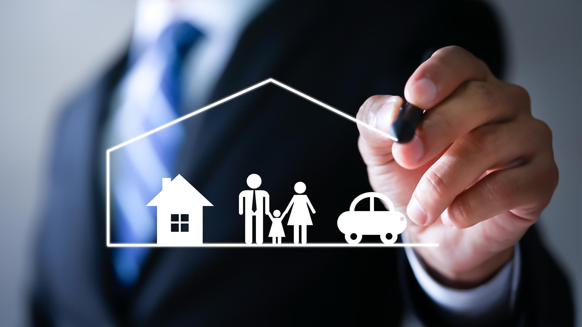 Cập nhật 20 tập đoàn bảo hiểm lớn nhất toàn cầu: Zurich Insurance Group xếp thứ 13