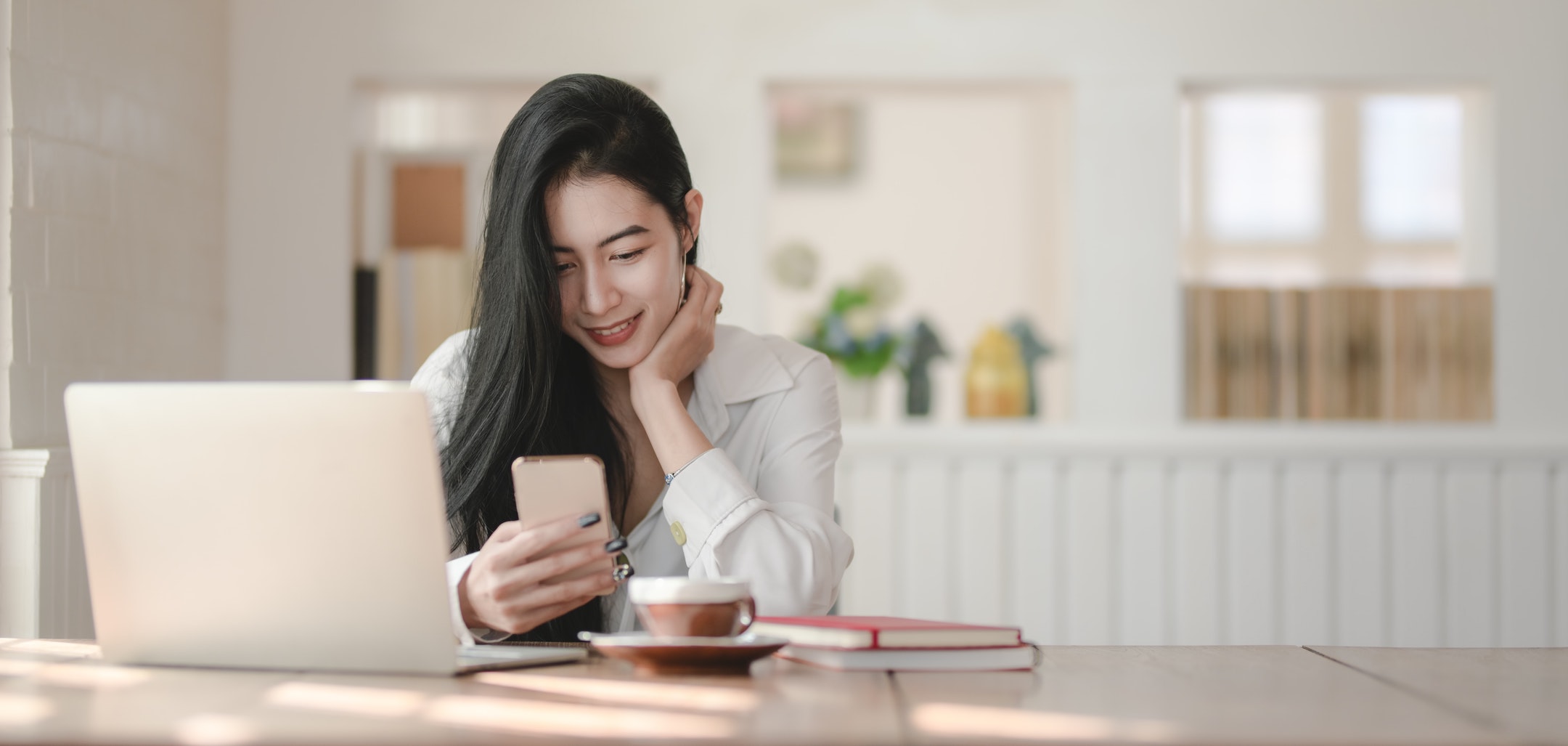 Cơ hội mua cả thập kỷ chỉ có 1 lần cho các nhà đầu tư kiên nhẫn