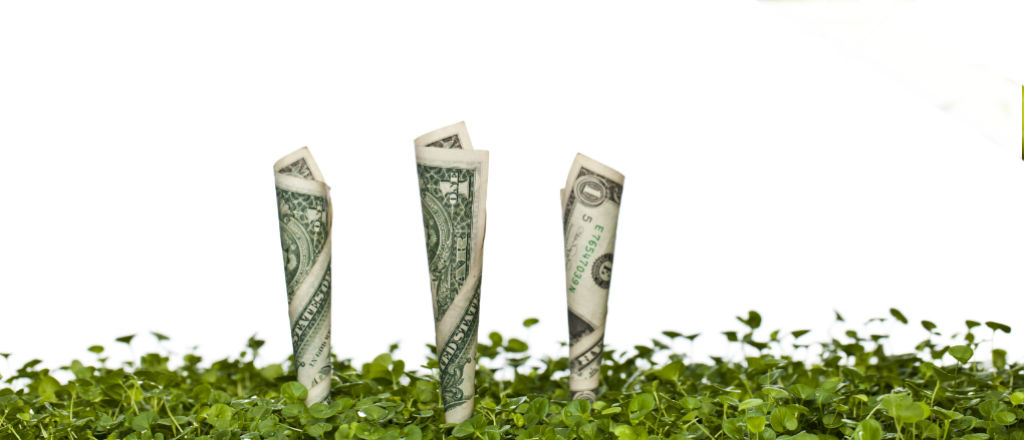 Nếu đầu tư 1.000 USD vào Bank of America từ đầu năm 2023, đây là số tiền bạn sẽ có hôm nay