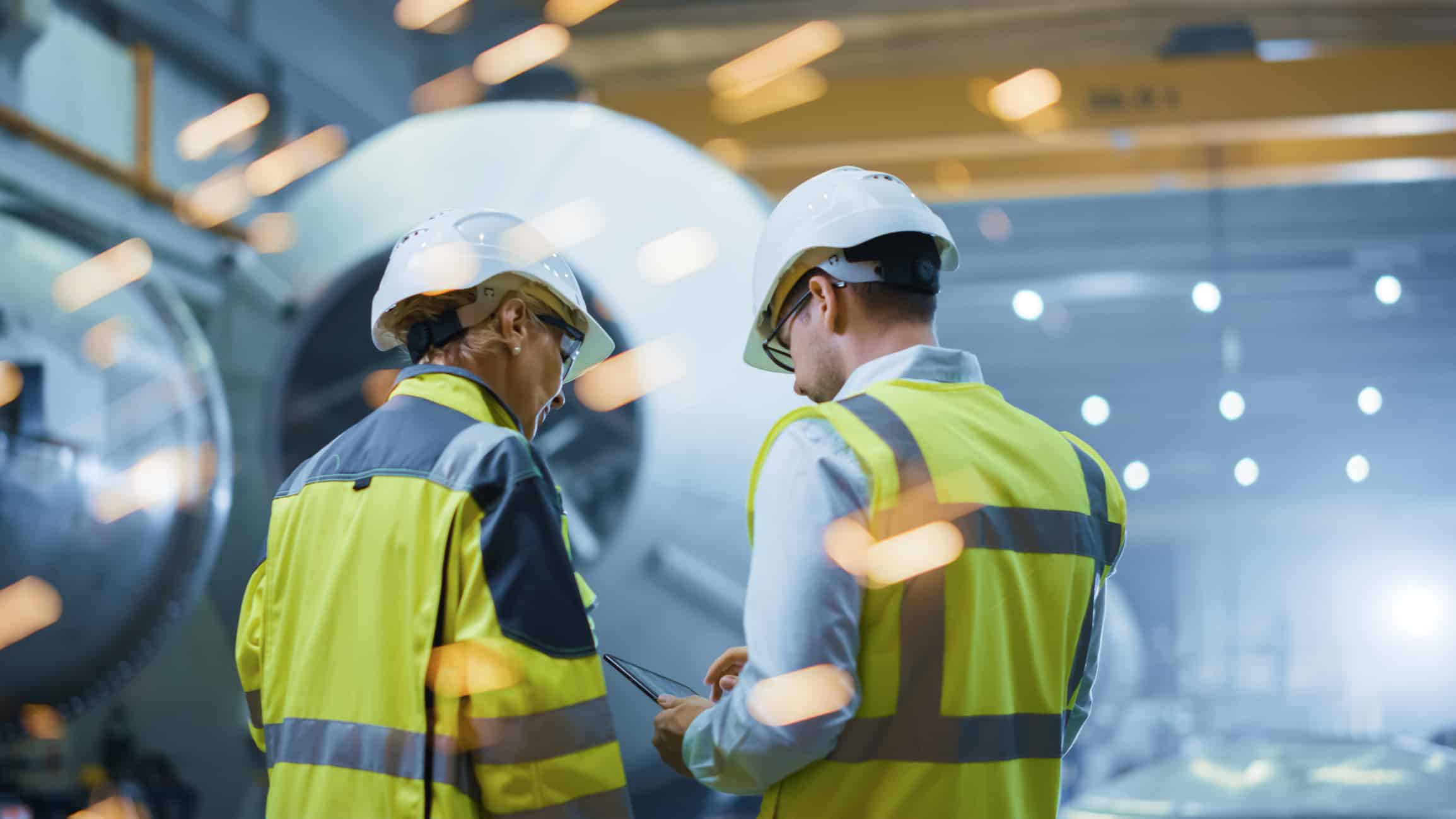 Chevron, Total, Devon: 3 cổ phiếu năng lượng thông minh nhất để mua vào lúc này