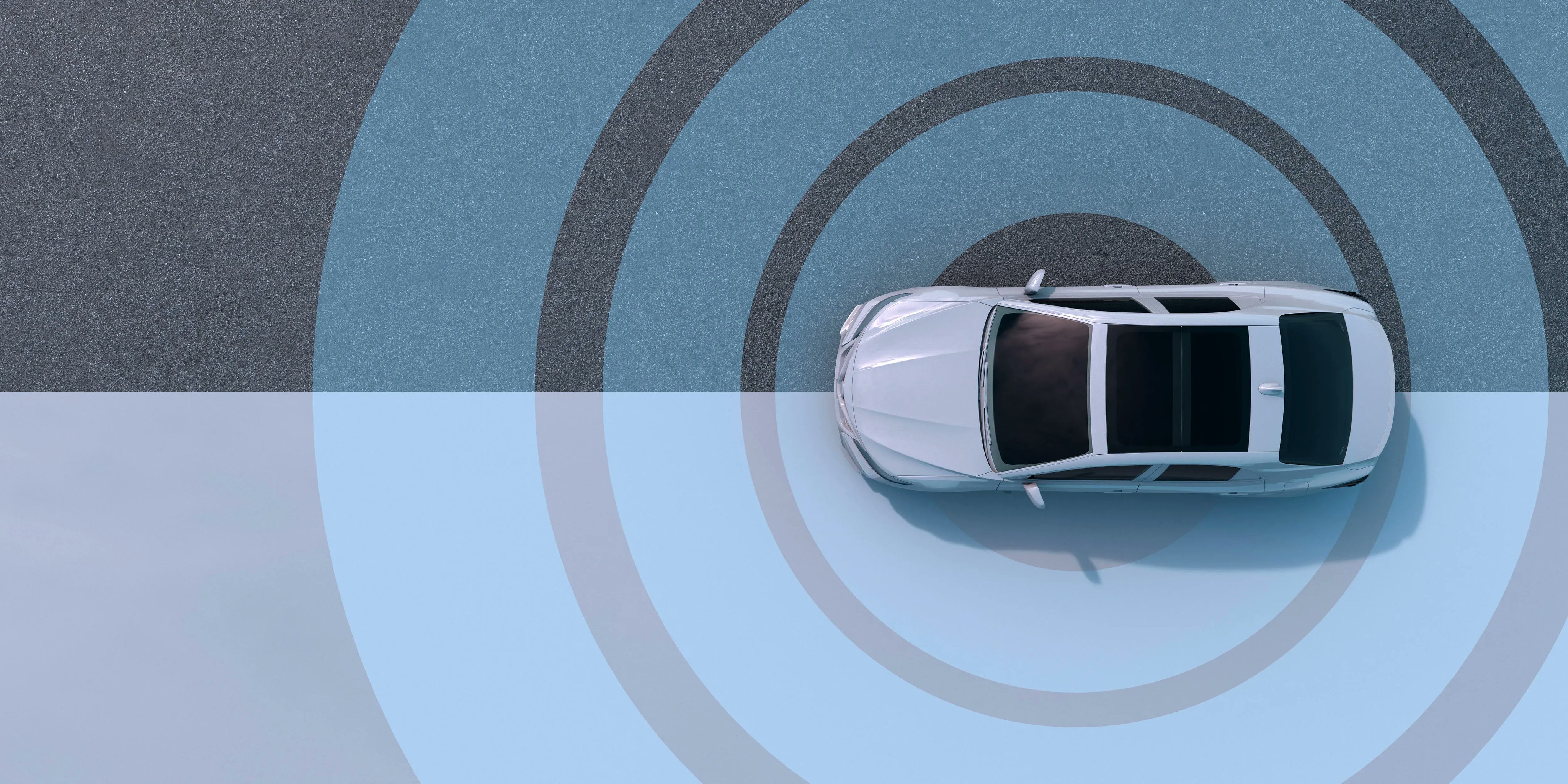 Thu nhập của Tesla giảm 21% do giảm giá bán: 7 chỉ số bạn nên xem xét