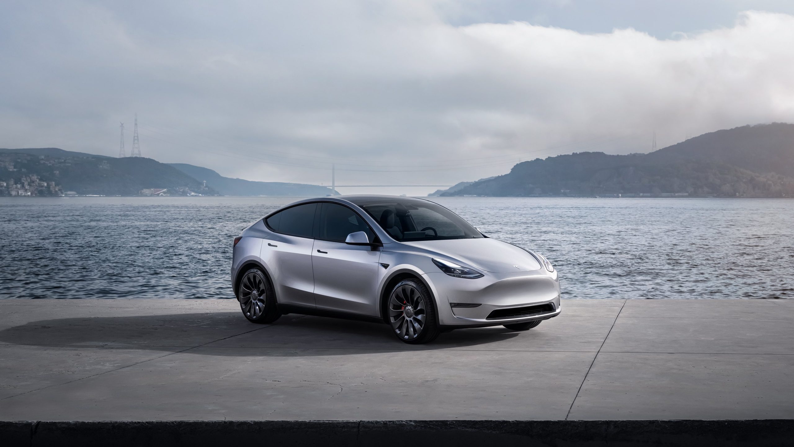 Cổ phiếu Tesla: hướng tới mức 85 USD?