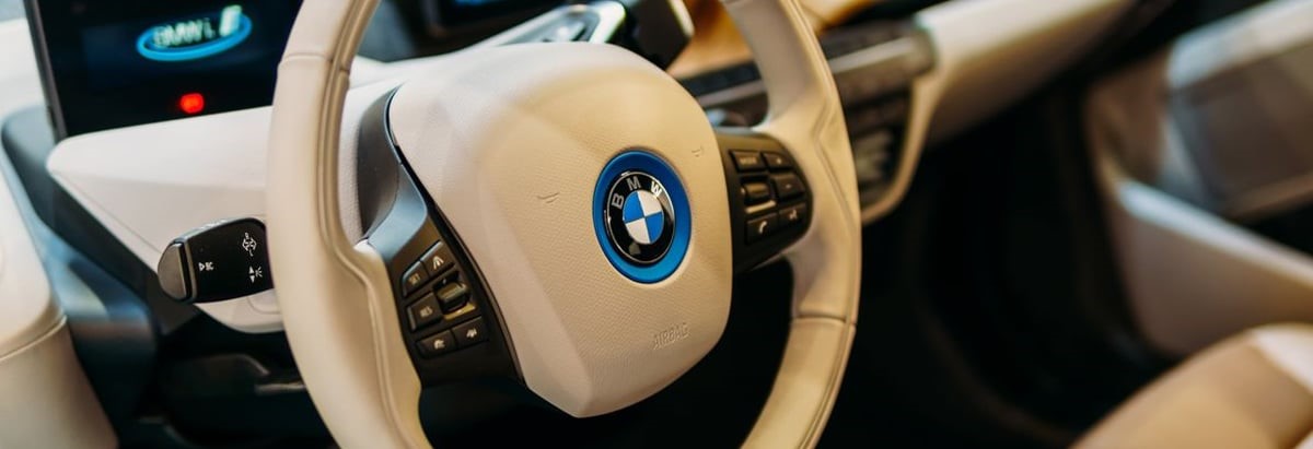 Không có gì để chê BMW: nhà đầu tư vô cùng hài lòng với lợi nhuận tới 130% trong ba năm qua