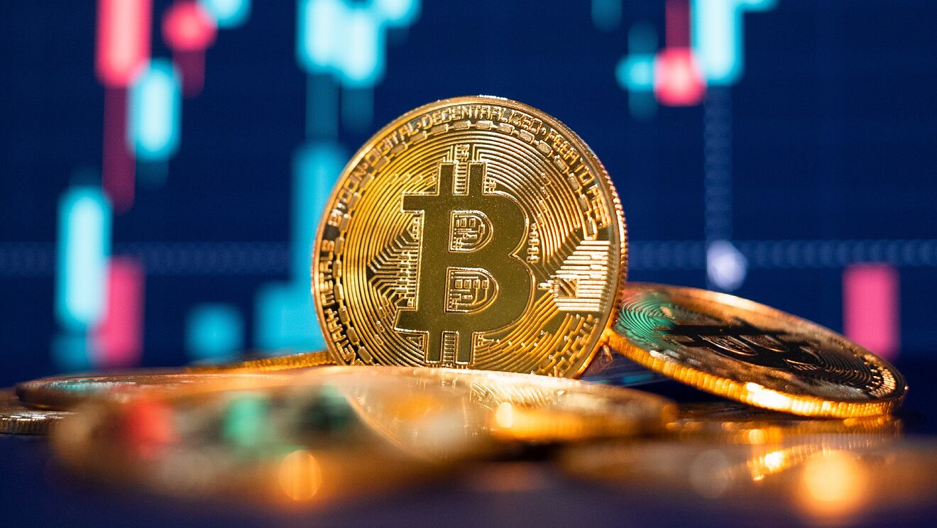 Bitcoin vẫn có nguy cơ giảm về 25.200 USD