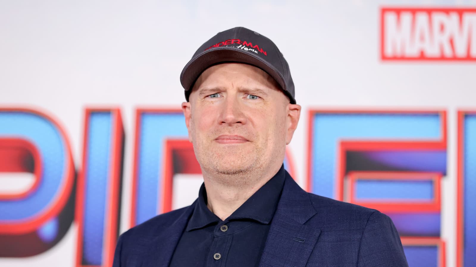 Chủ tịch Marvel Studios Kevin Feige: Bị từ chối “có thể là điều tuyệt vời nhất”