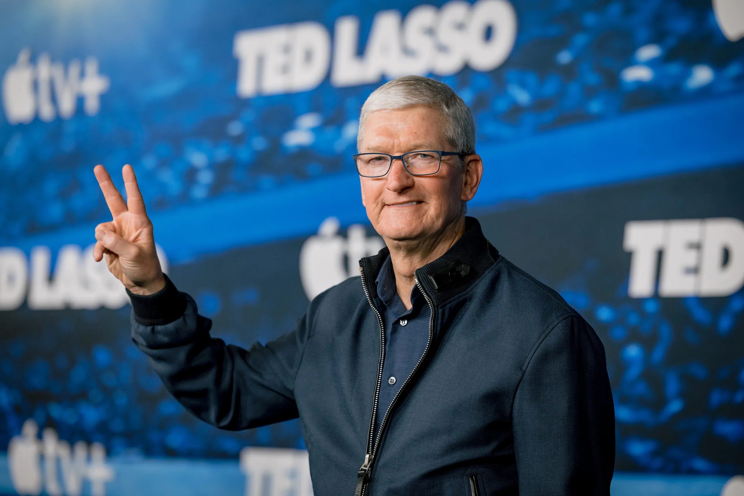 CEO Apple và 5 bí mật để trở nên cực kỳ thành công