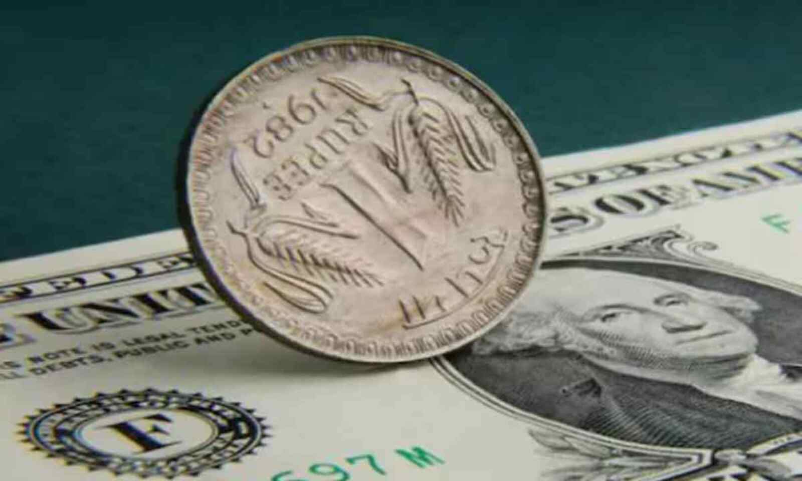GBP/USD giảm xuống dưới 1,2450 do lạm phát tại Anh tăng nhiệt