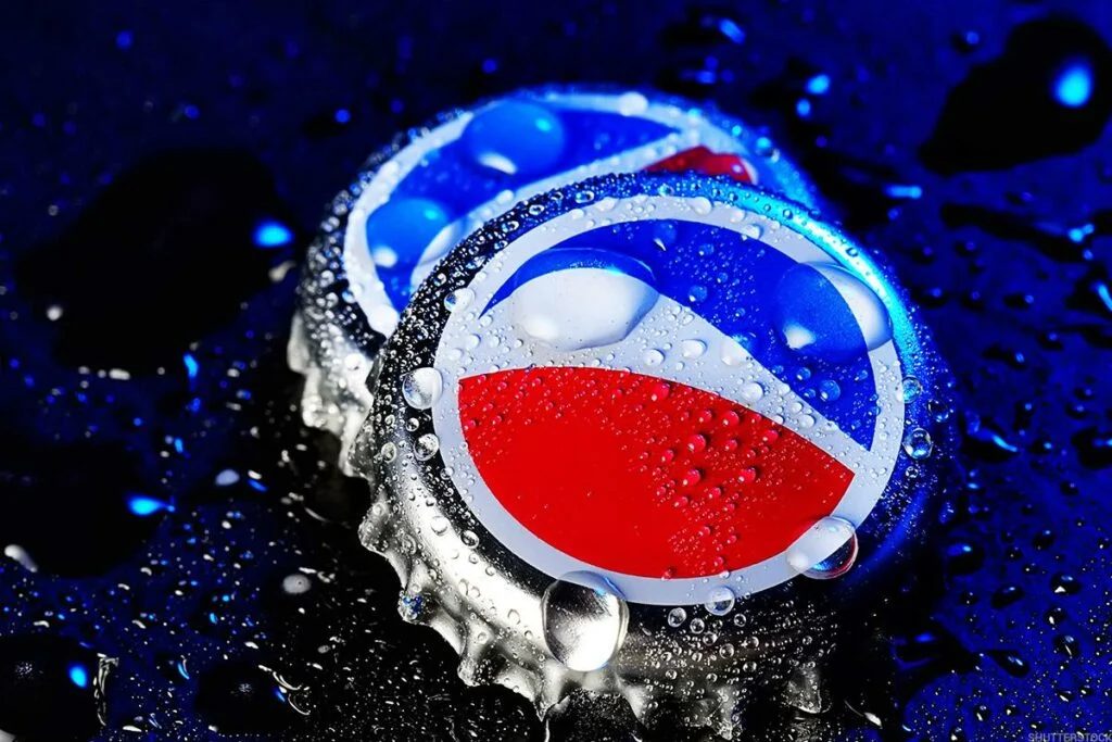 PepsiCo: Cổ phiếu “trú ẩn an toàn” cho những thời điểm bất ổn
