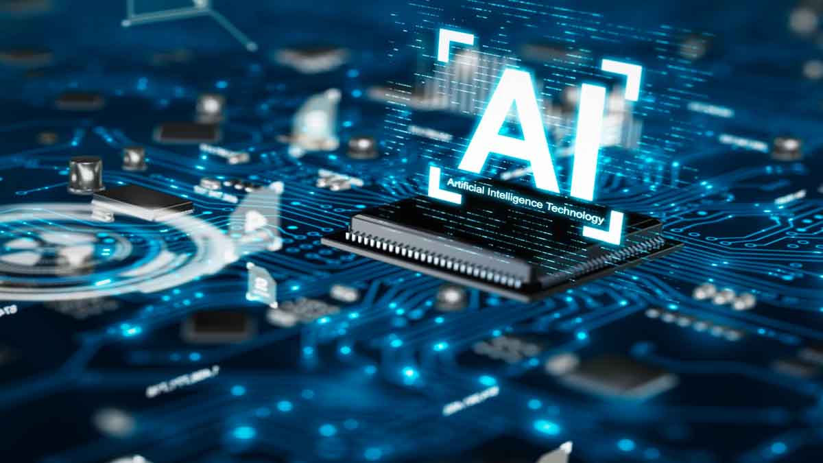 Cổ phiếu AI tốt hơn: Nvidia so với AMD