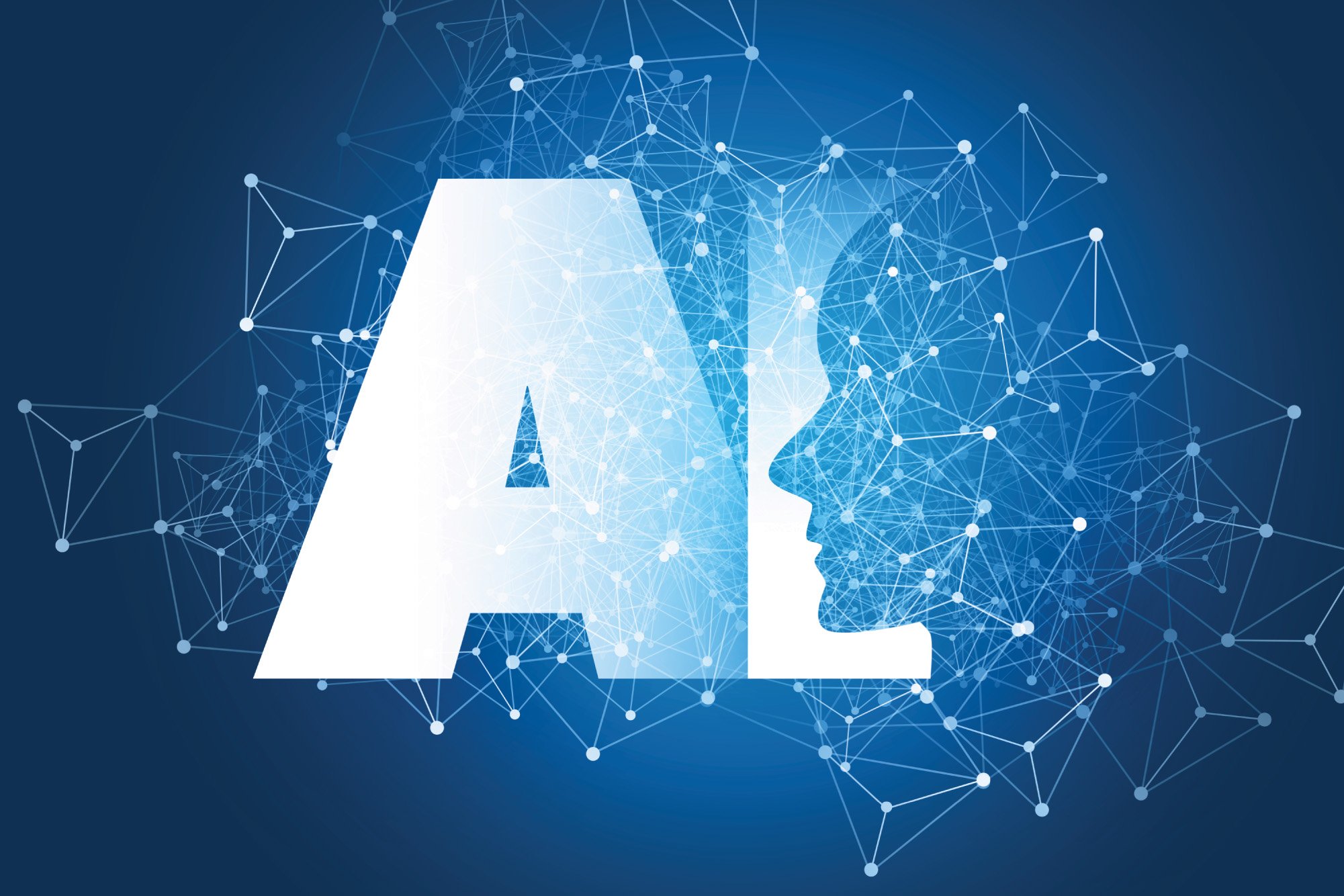 Cổ phiếu AI tốt hơn: Alphabet so với Microsoft