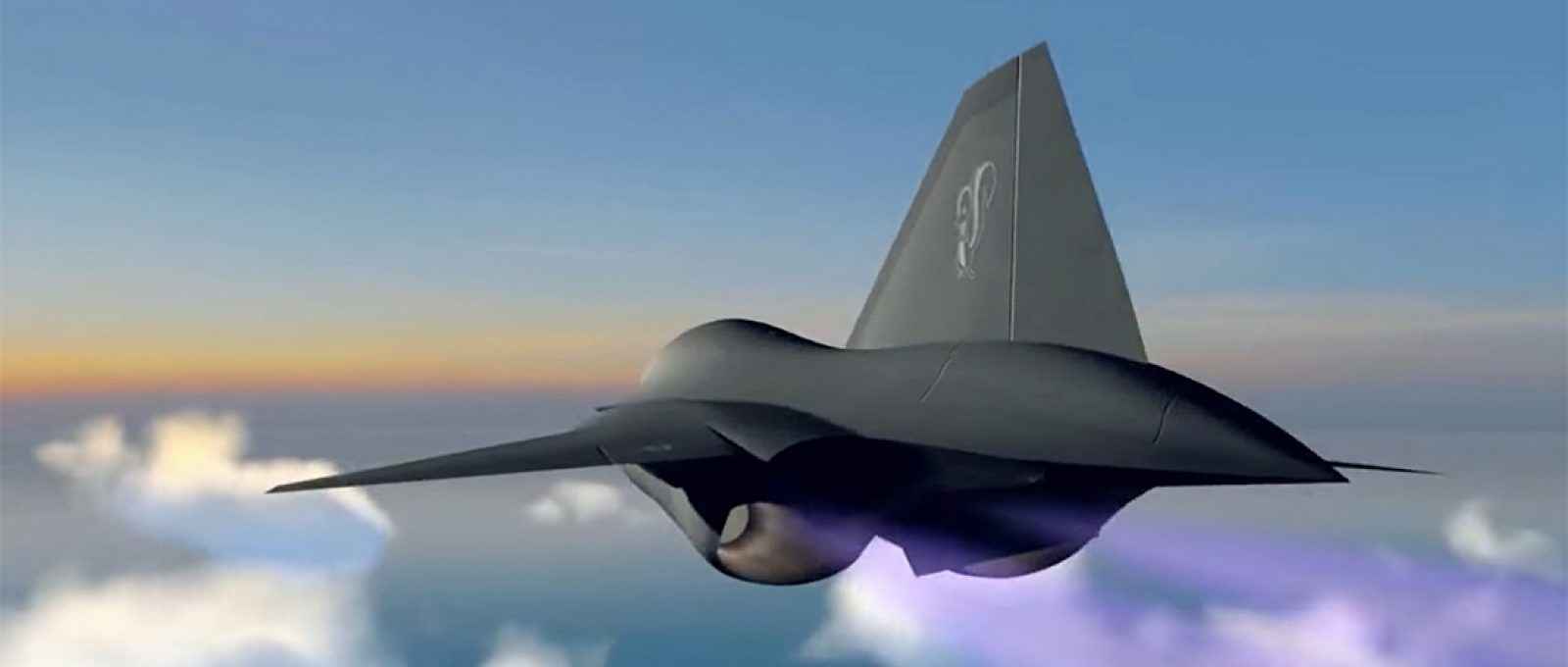 Lockheed Martin: quái vật tạo tiền rất đáng đầu tư