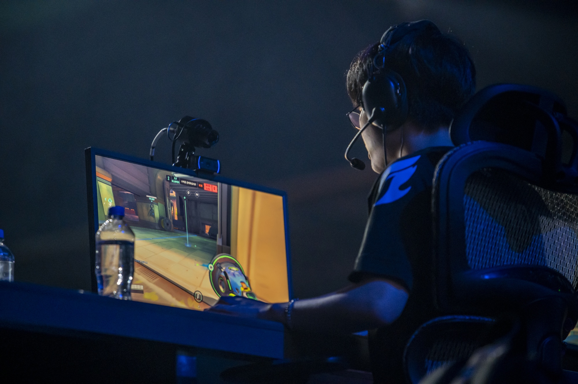 Thương vụ mua lại Activision được thông qua, liệu cổ phiếu Microsoft có trở nên đáng mua?