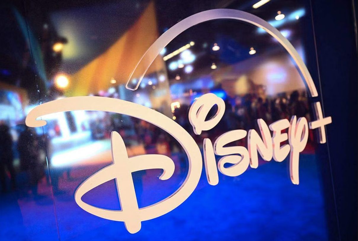 Mảng phát trực tuyến của Disney bớt lỗ dù số lượng người đăng ký giảm