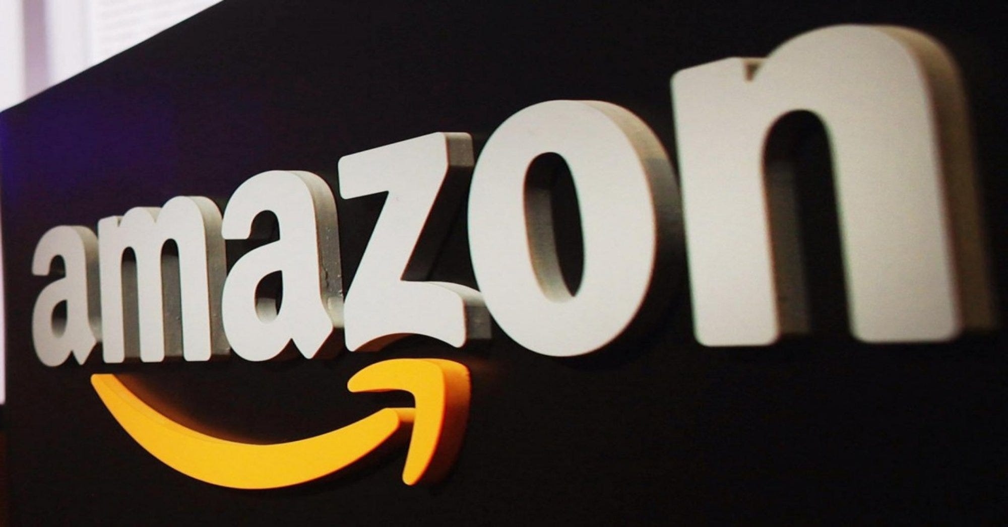 Amazon đang đầu tư vào một thị trường trọng yếu trị giá hàng tỷ USD