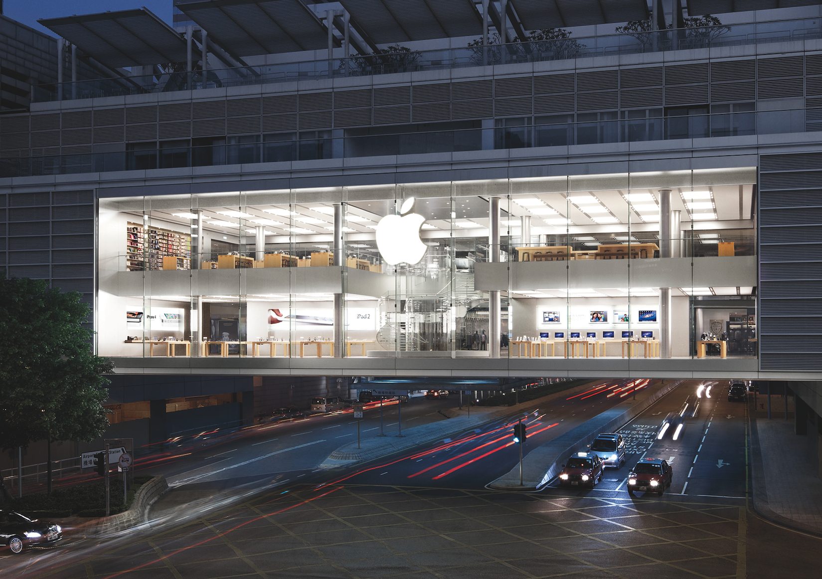 Apple sắp tăng cổ tức: Những điều bạn cần biết