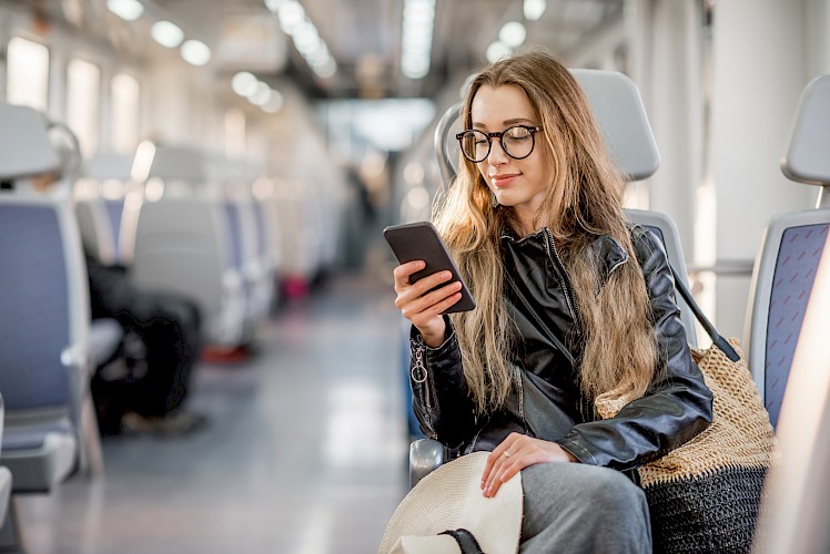 Có nên mua cổ phiếu AT&T vào lúc này?