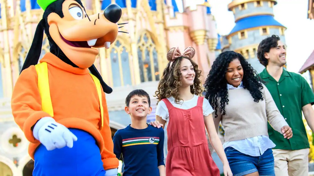Một dấu hiệu tích cực cho cổ phiếu Disney năm 2023