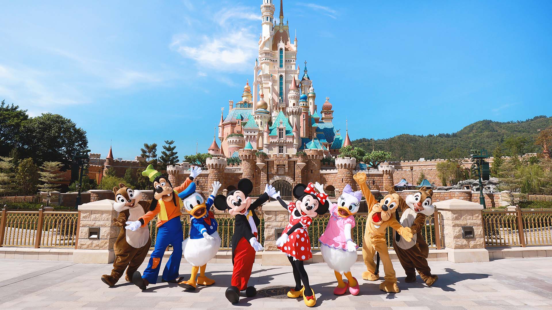 Disney cần chứng minh điều gì với nhà đầu tư qua báo cáo tài chính sắp công bố?