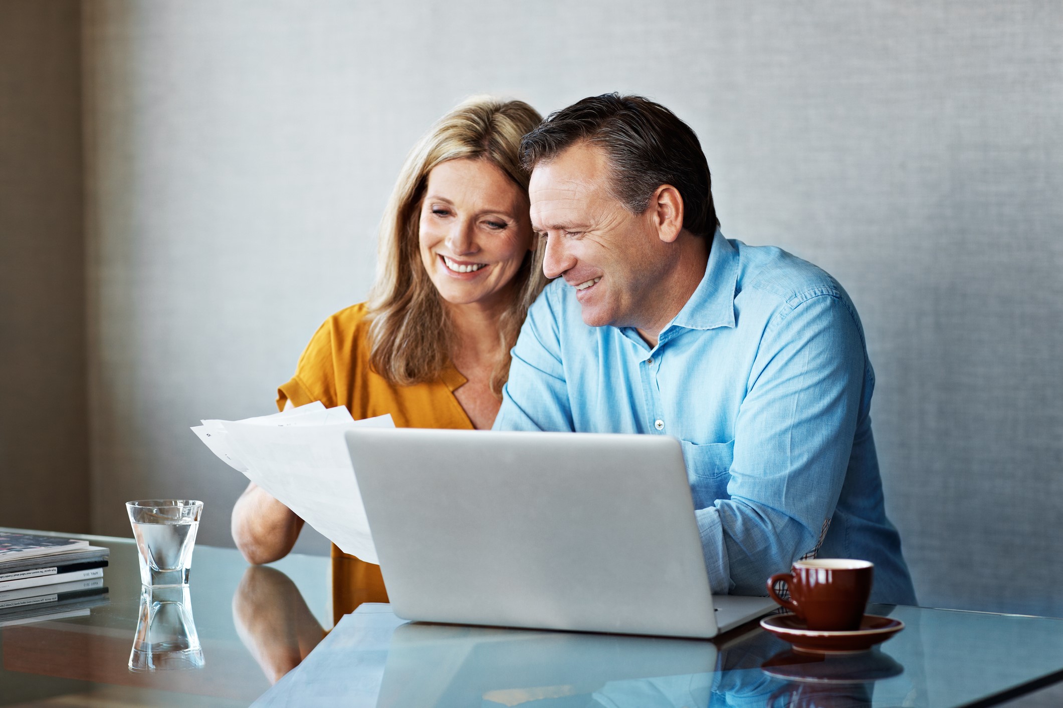 Săn cổ phiếu: một mã đã giảm tới 88% và có thể mua cho 10 năm tới
