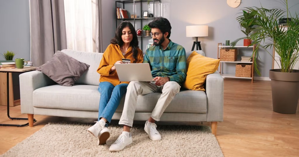 Roku – mã có tiềm năng tăng tới… 1.058%