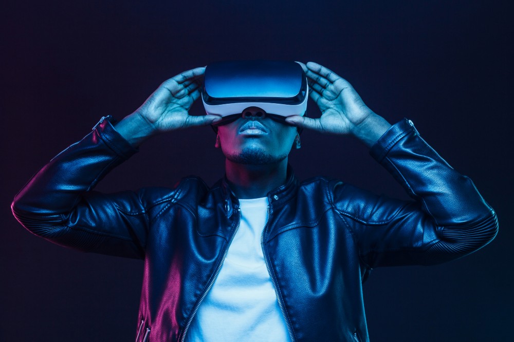 Apple, Meta, Unity: 3 cổ phiếu Meta đáng mua nhất trong năm 2023