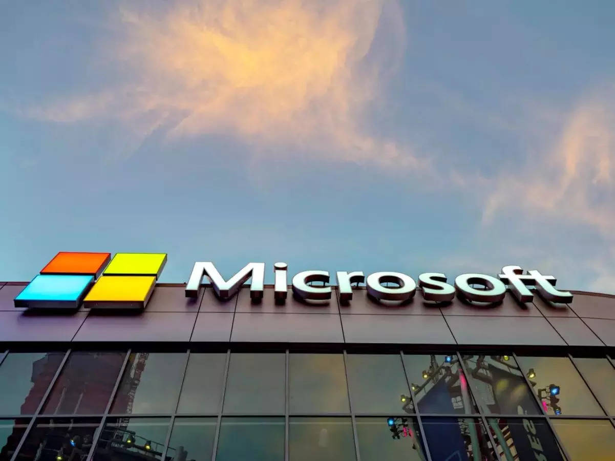 Cổ phiếu Microsoft: vẫn còn tiềm năng tăng giá, nhưng giờ đã quá muộn