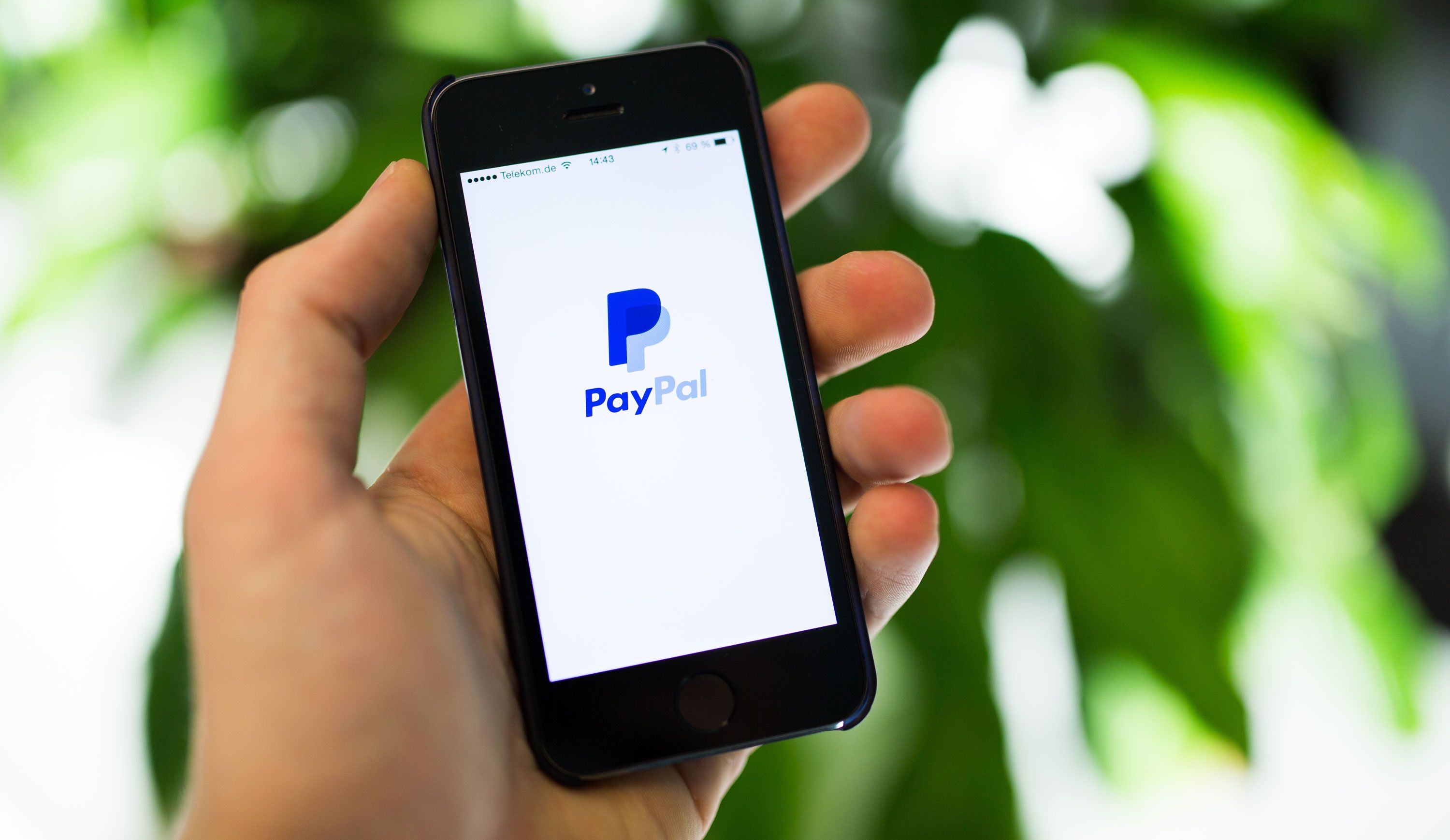 Paypal tiếp tục chương trình mua lại cổ phiếu, liệu nhà đầu tư có nên làm điều tương tự?