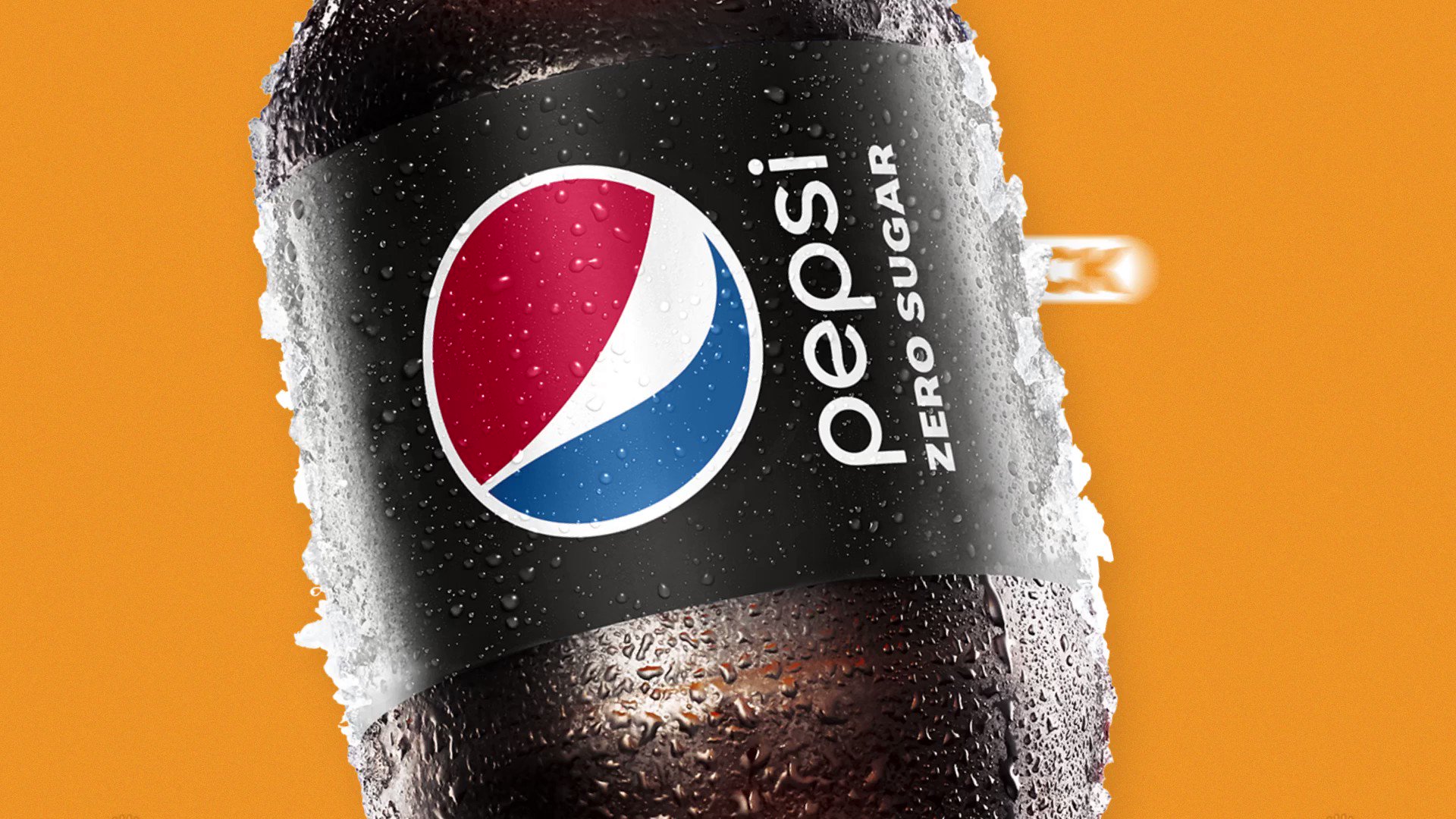 Cổ phiếu Pepsi: Gã khổng lồ có định giá thấp liên tục trả cổ tức trong 51 năm