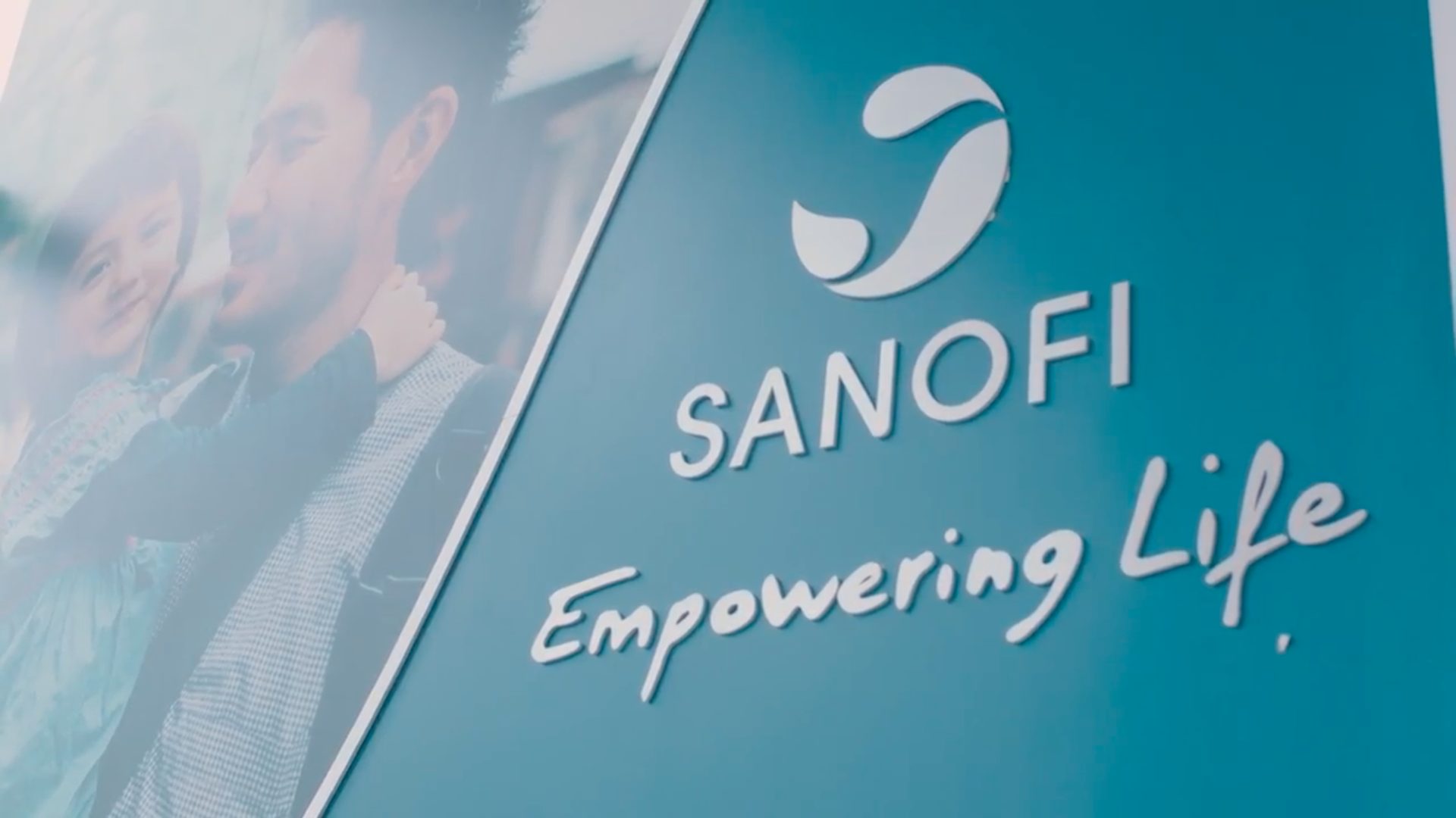 Nhà đầu tư phấn khích khi Sanofi báo cáo thu nhập mạnh mẽ và công bố trả cổ tức