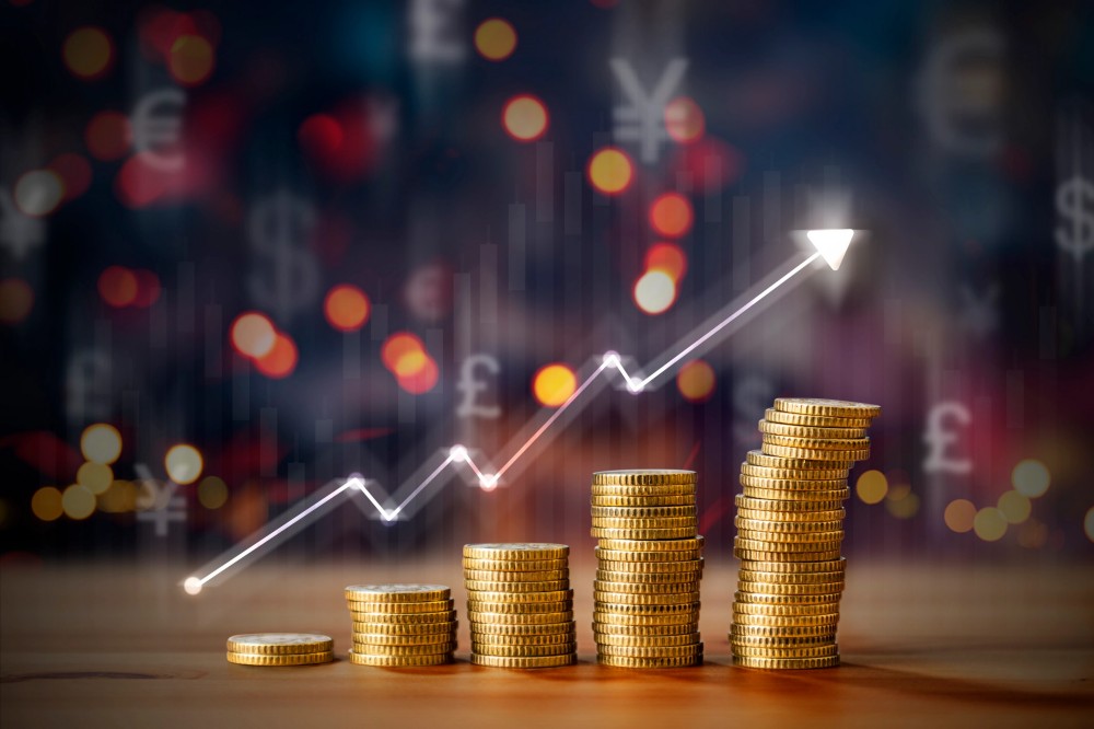 Apple, Berkshire, Charles Schwab: 3 cổ phiếu bạn có thể mua và giữ mãi