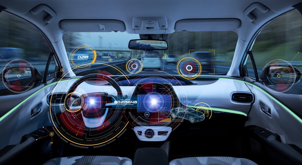 Ba lý do bạn nên mua ngay cổ phiếu Tesla