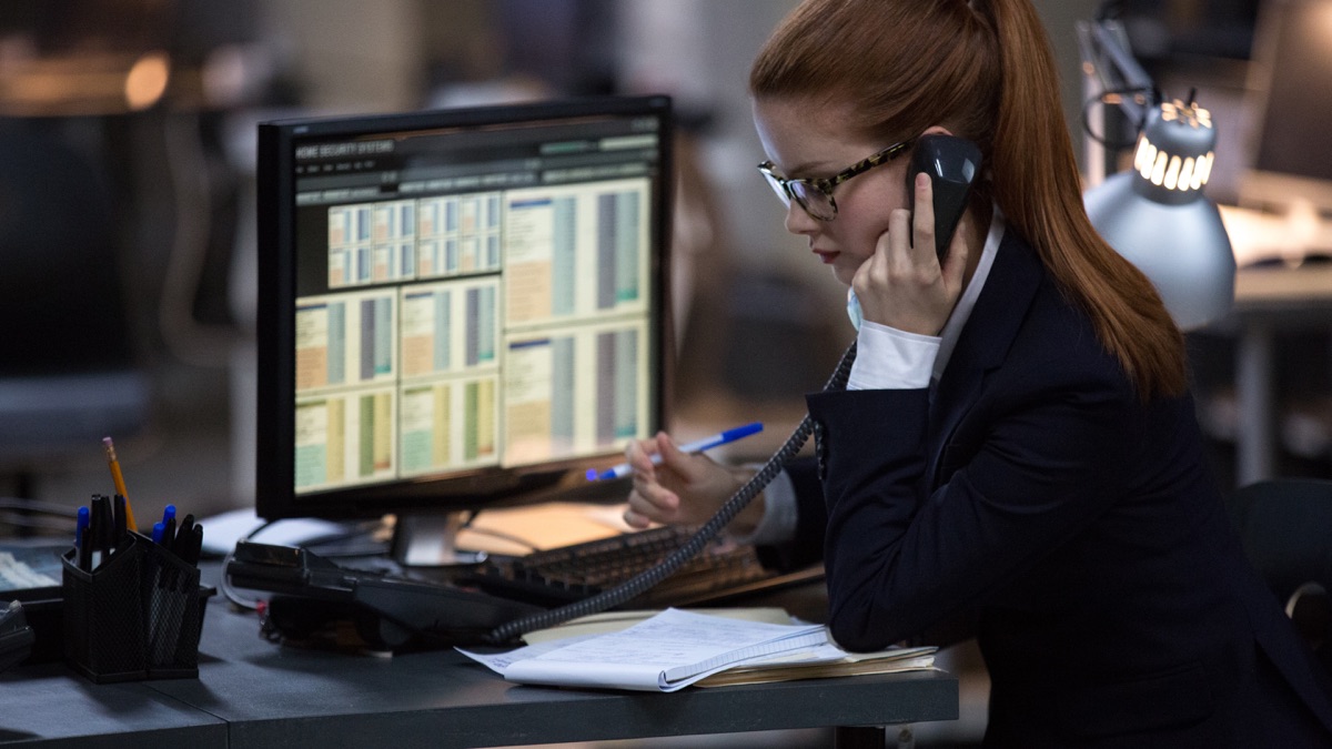 Làm thế nào để khuyến khích nhiều phụ nữ bước chân vào thị trường Forex hơn?