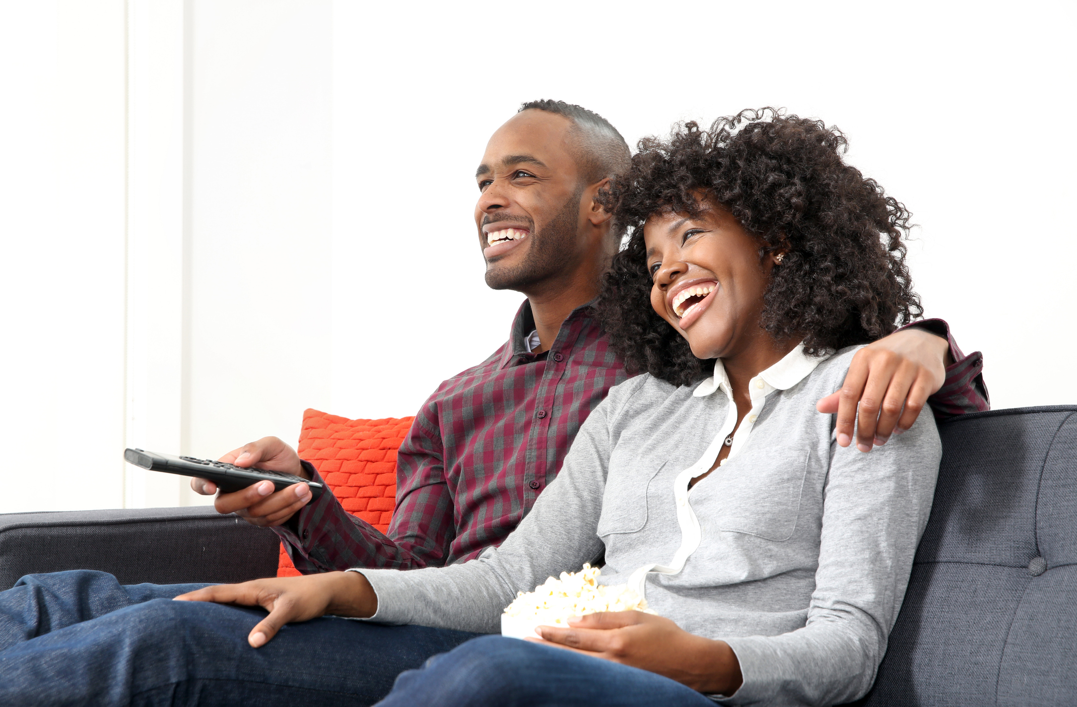 Cổ phiếu Netflix: 4 lý do để mua và 1 lý do để bán
