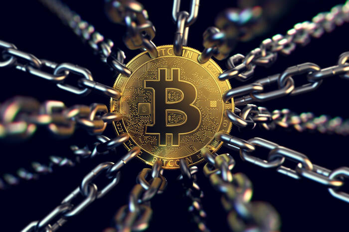 Thị trường tiền số rung chuyển khi SEC khởi kiện Binance