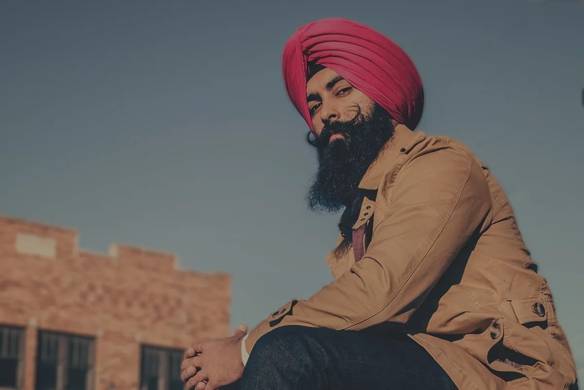 Chuyên gia tài chính Jaspreet Singh gợi ý 3 khoản đầu tư giúp bạn làm giàu