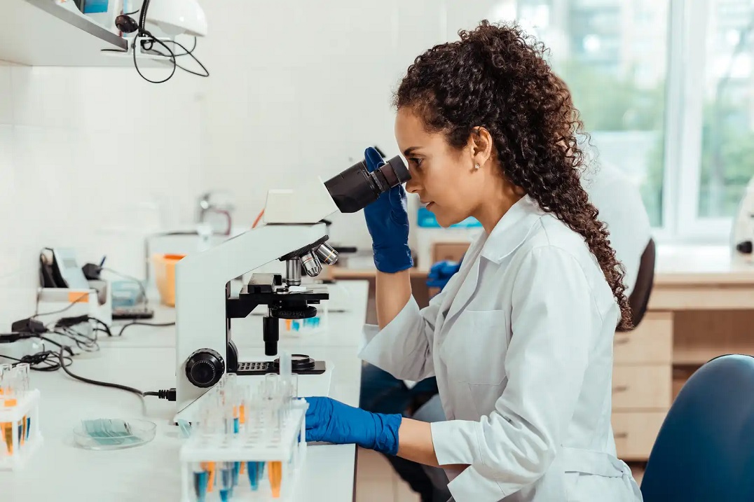 Exact Science đã tăng 90% và sẽ tiếp tục tăng, theo chuyên gia