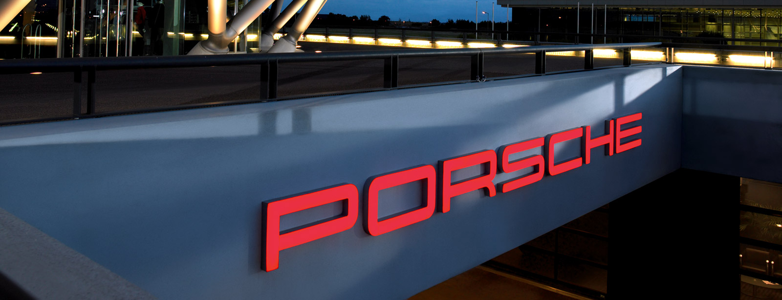 Porsche SE kỳ vọng thu nhập sau thuế từ 4,5 - 6,5 tỷ euro cho năm tài chính 2023