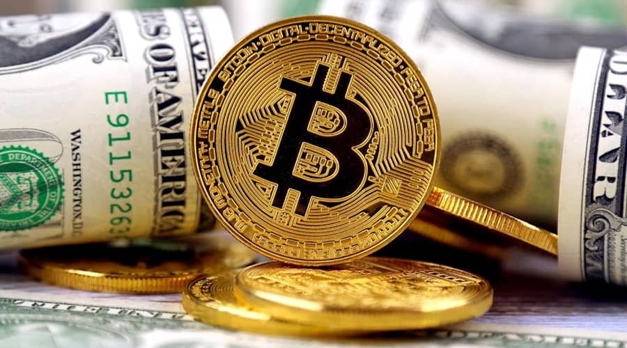 Bitcoin có thể đạt mốc 5 triệu đô không?