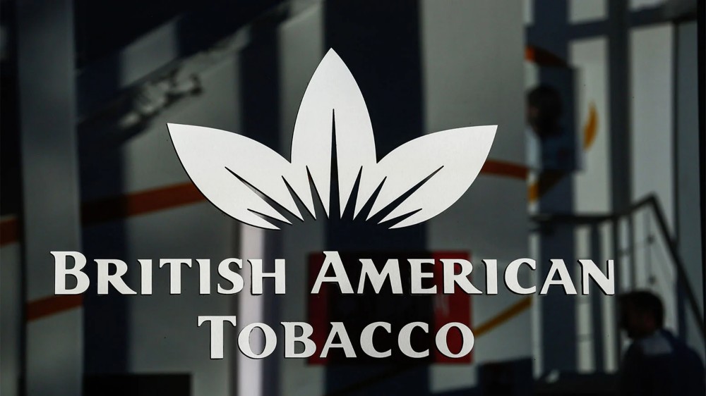 British American Tobacco: tiềm năng sinh lời tới gần 300%!