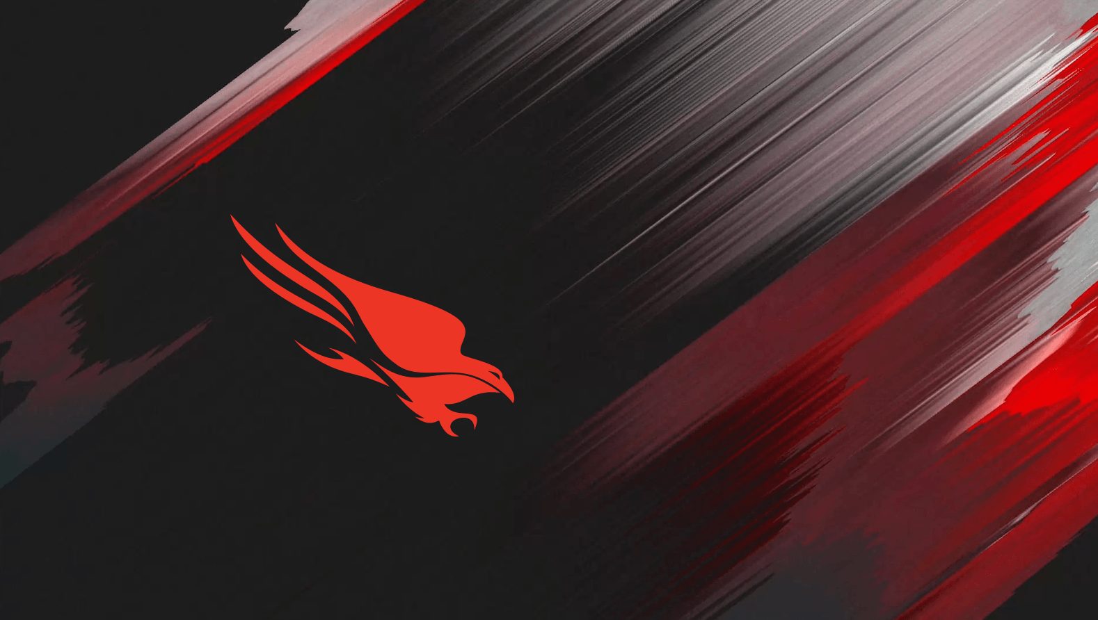 CrowdStrike vừa đưa ra dự báo tăng trưởng thấp nhất lịch sử lên sàn
