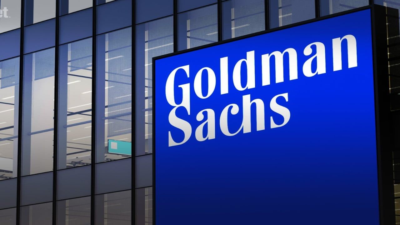 Goldman Sachs: Khoản đầu tư chắc chắn cho giai đoạn 10 năm tới