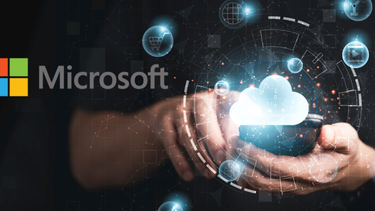 Cổ phiếu Microsoft: tăng gấp đôi vào năm 2030 nếu dự đoán này của Satya Nadella thành sự thật